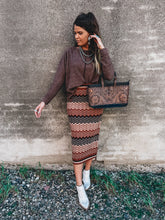 Load image into Gallery viewer, Salome Skirt
