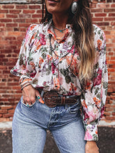 Load image into Gallery viewer, Bailee Top
