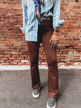 Load image into Gallery viewer, Ryland Jean
