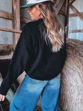 Load image into Gallery viewer, Ariat Outlaw Sweatshirt
