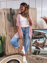 Load image into Gallery viewer, Cadie Cardigan
