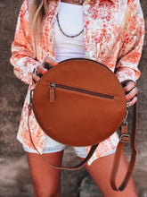 Load image into Gallery viewer, Raja Purse
