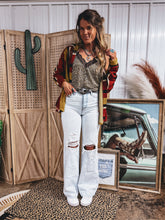 Load image into Gallery viewer, Sasha Tank
