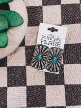 Load image into Gallery viewer, Remi Earring
