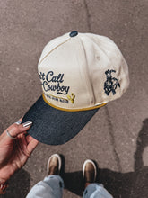 Load image into Gallery viewer, Conway Hat
