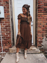 Load image into Gallery viewer, Willow Dress
