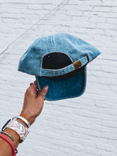 Load image into Gallery viewer, American Flag Hat
