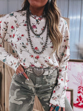 Load image into Gallery viewer, Eliana Top
