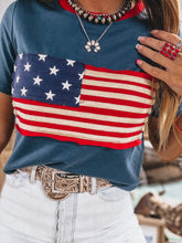 Load image into Gallery viewer, Vintage Glory Tee
