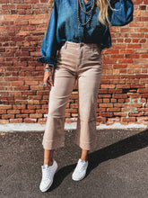 Load image into Gallery viewer, Brielle Jean
