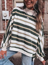 Load image into Gallery viewer, Tailgate Mockneck
