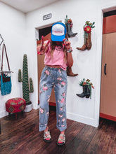 Load image into Gallery viewer, Azalea Pants

