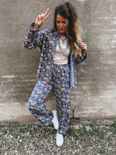 Load image into Gallery viewer, Meadow Jacket
