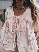 Load image into Gallery viewer, Camille Top
