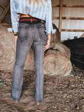 Load image into Gallery viewer, Ariat Cheyenne Bootcut Jean
