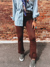Load image into Gallery viewer, Ryland Jean
