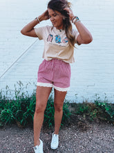 Load image into Gallery viewer, Sweet Summer Shorts
