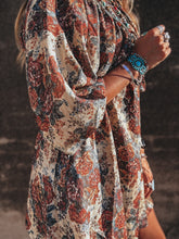 Load image into Gallery viewer, Ophelia Dress
