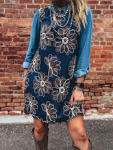 Load image into Gallery viewer, Aviana Dress
