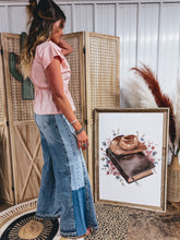 Load image into Gallery viewer, Gina Top
