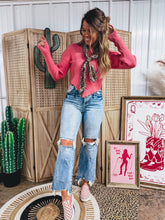 Load image into Gallery viewer, Hanna Top
