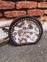 Load image into Gallery viewer, Arabella Purse
