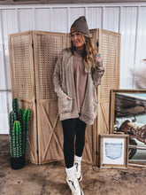 Load image into Gallery viewer, Coffee + Jesus Tee
