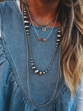 Load image into Gallery viewer, Kenna Necklace
