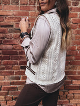 Load image into Gallery viewer, Fable Vest
