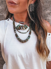 Load image into Gallery viewer, Rico Necklace
