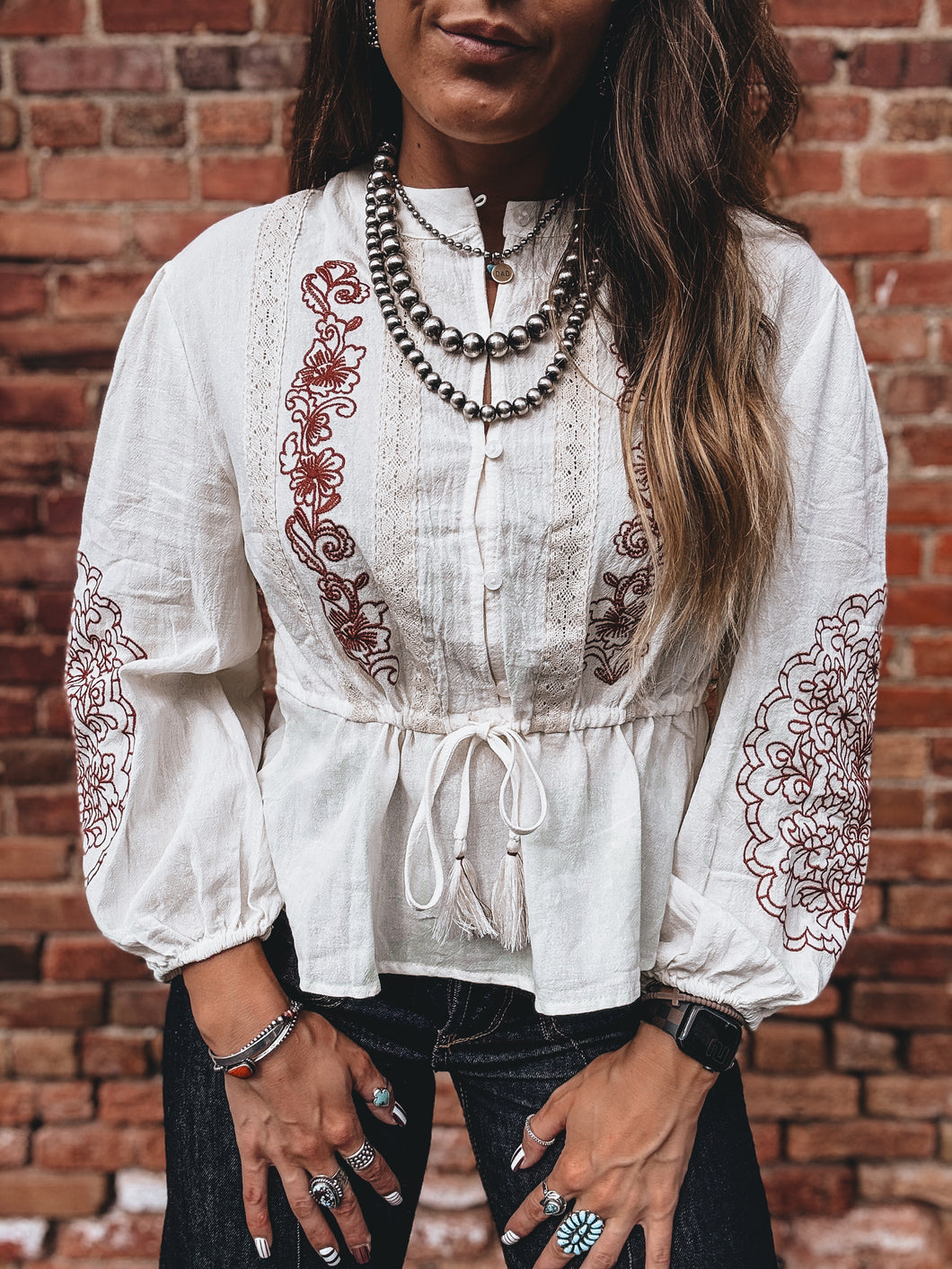 Berlin Top