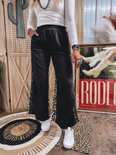 Load image into Gallery viewer, Jackie Pants
