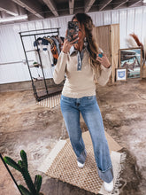 Load image into Gallery viewer, Bennett Top
