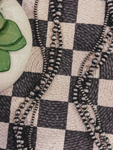 Load image into Gallery viewer, Demi Necklace
