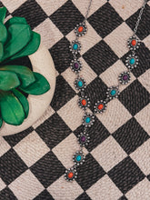 Load image into Gallery viewer, Dida Necklace
