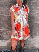 Load image into Gallery viewer, Lana Dress
