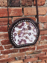 Load image into Gallery viewer, Arabella Purse
