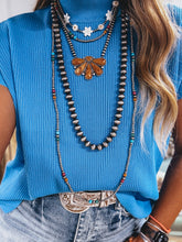 Load image into Gallery viewer, Winnie Necklace

