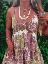 Load image into Gallery viewer, Marielle Dress
