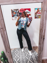 Load image into Gallery viewer, Beer Me Tee
