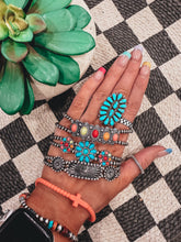 Load image into Gallery viewer, Catalina Bracelet Set
