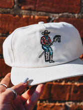 Load image into Gallery viewer, Stick Horse Hat
