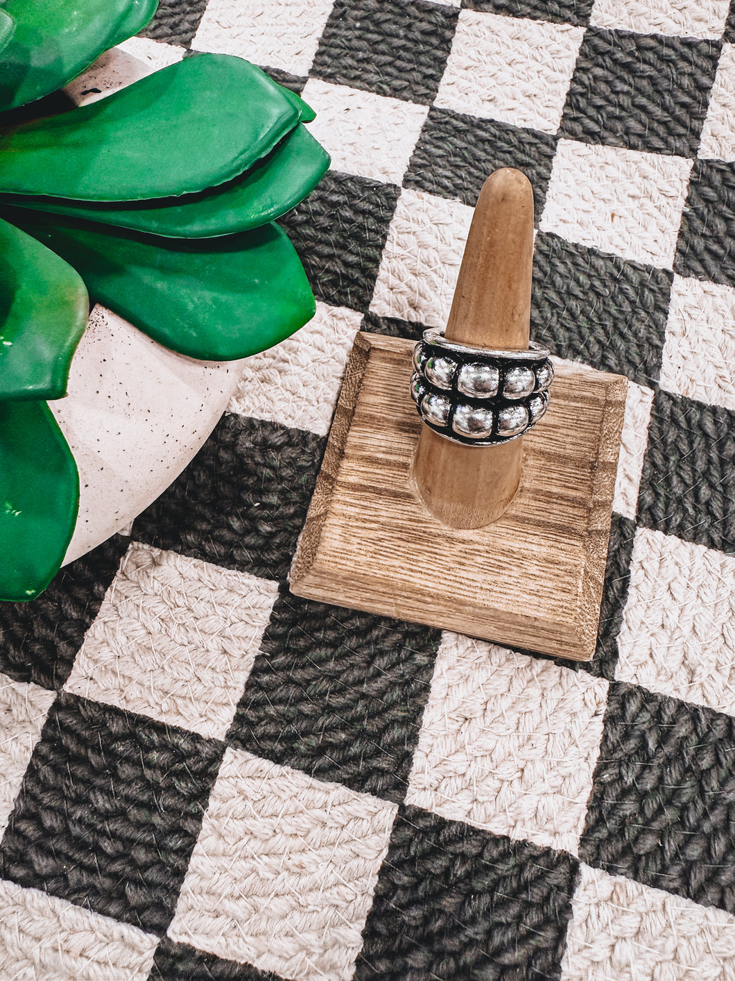 Randi Ring