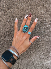 Load image into Gallery viewer, Isla Adjustable Ring
