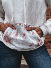 Load image into Gallery viewer, Bloomington Hoodie
