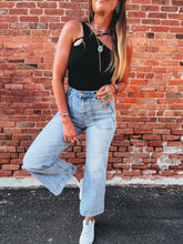 Load image into Gallery viewer, Ellison Bodysuit
