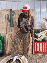 Load image into Gallery viewer, Untamed Pants
