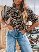 Load image into Gallery viewer, Zara Top
