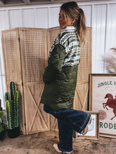 Load image into Gallery viewer, Cleveland Coat
