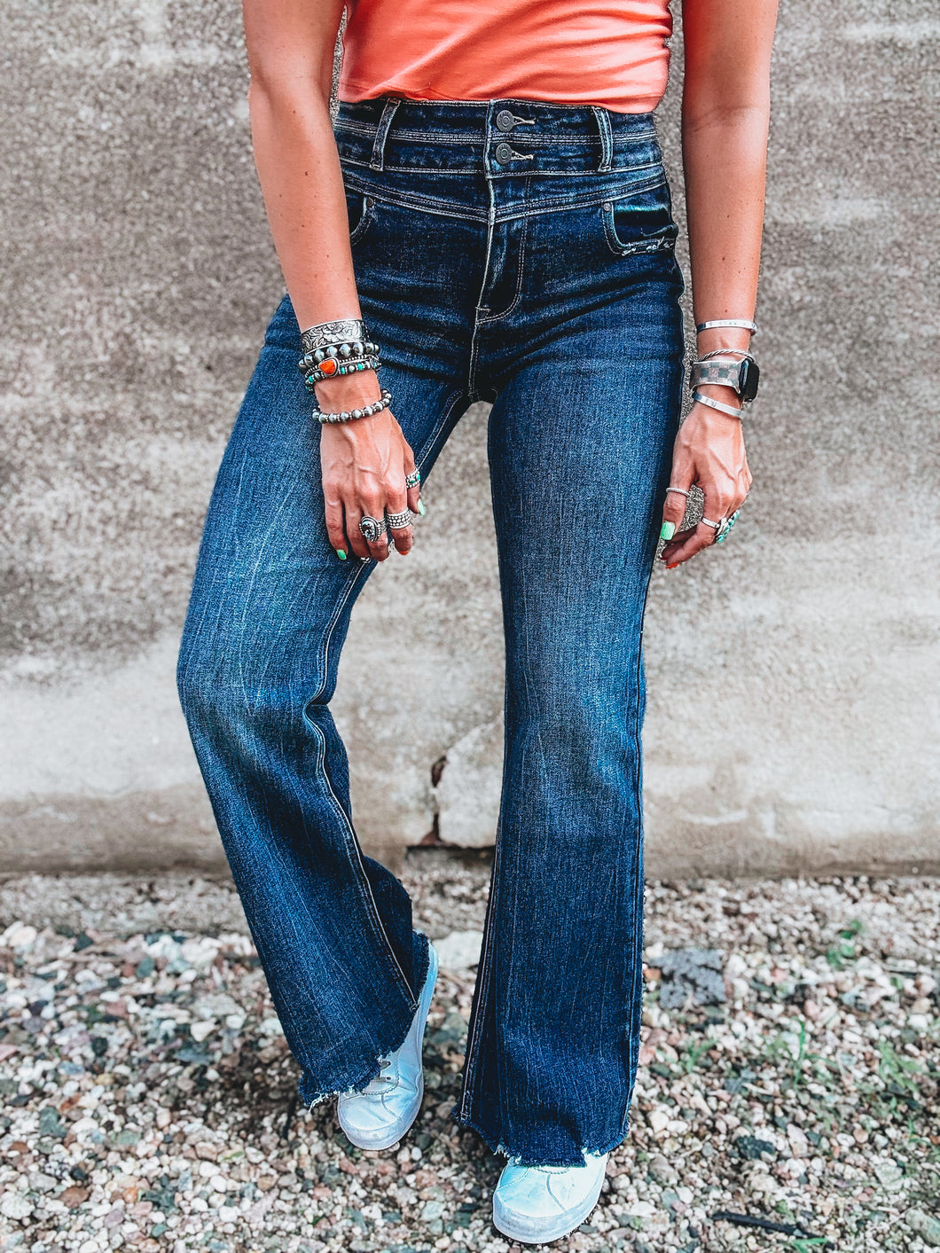 Mavis Jean